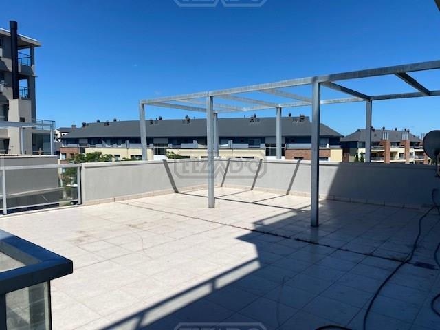 Departamento  en Alquiler en Bigua, Marinas de Portezuelo, Portezuelo 5