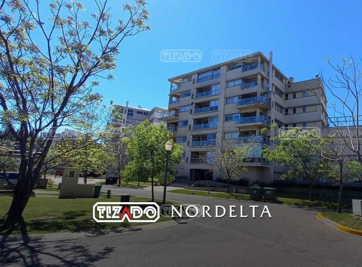 Departamento  en Alquiler en Bigua, Marinas de Portezuelo, Portezuelo 1