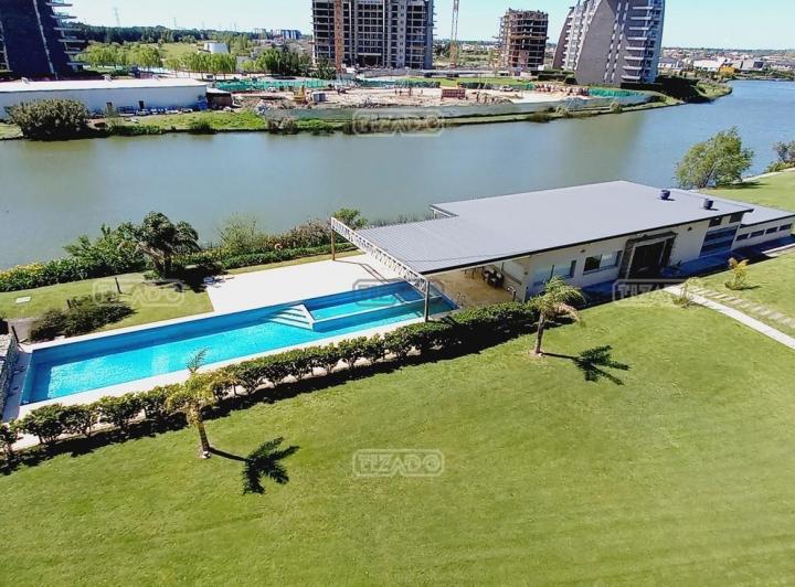 Departamento  en Alquiler en Bigua, Marinas de Portezuelo, Portezuelo 3
