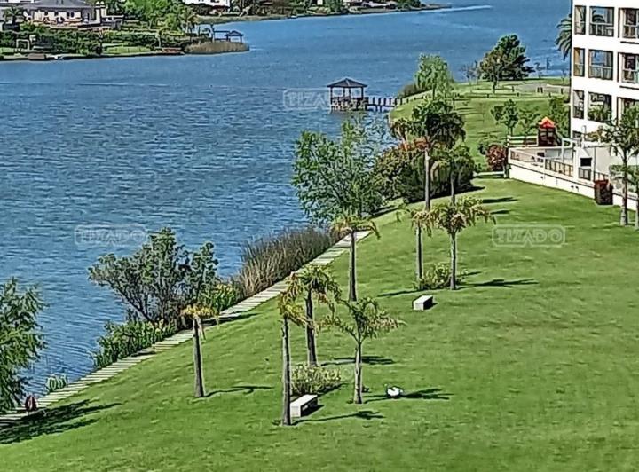 Departamento  en Alquiler en Bigua, Marinas de Portezuelo, Portezuelo 2