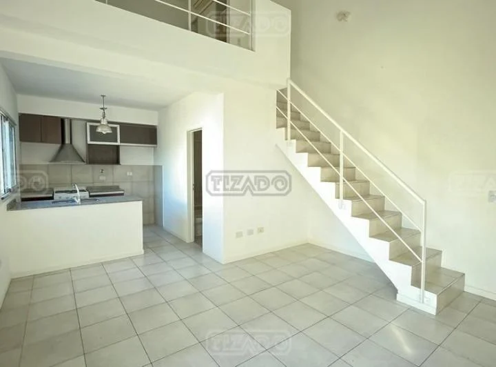 Departamento  en Alquiler en El Palmar, Nordelta, Tigre 2