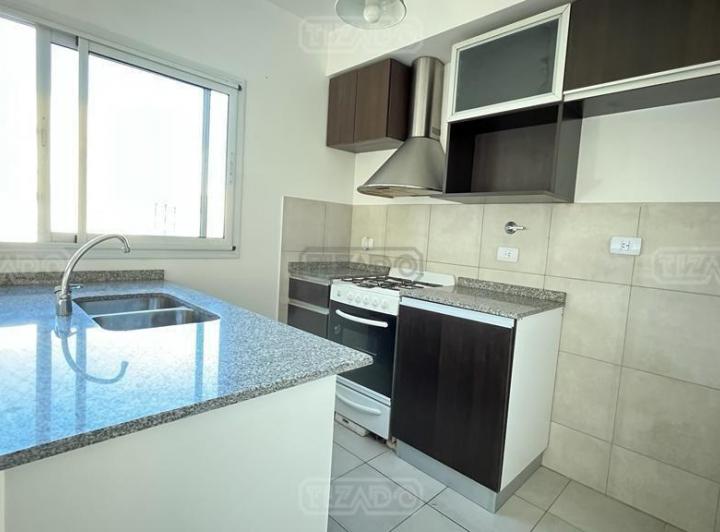 Departamento  en Alquiler en El Palmar, Nordelta, Tigre 4