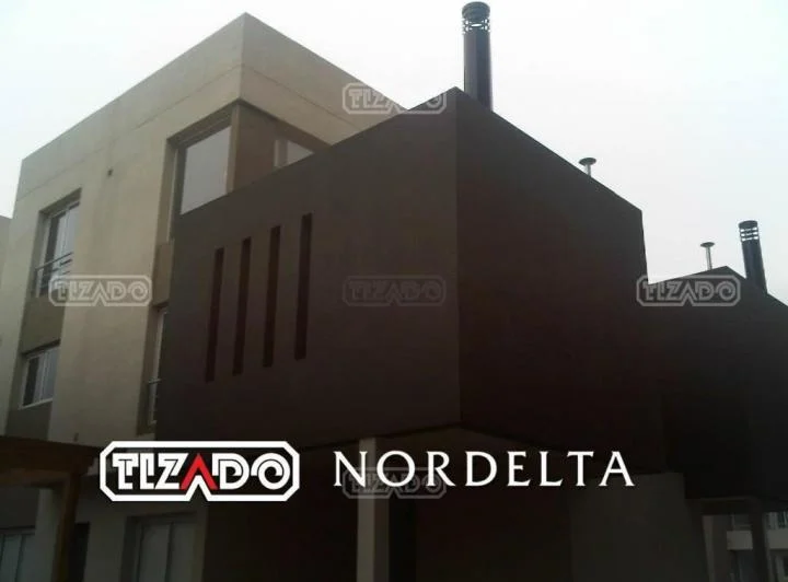 Departamento  en Alquiler en El Palmar, Nordelta, Tigre 1