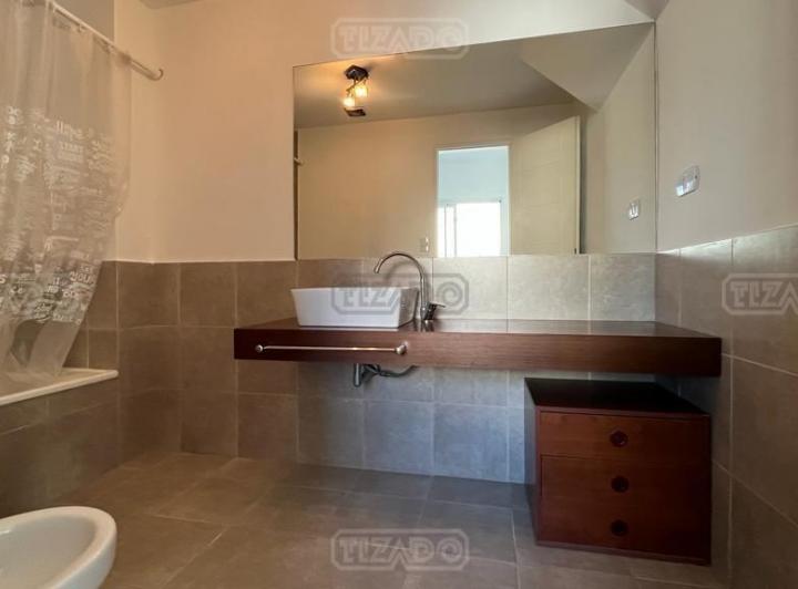 Departamento  en Alquiler en El Palmar, Nordelta, Tigre 5