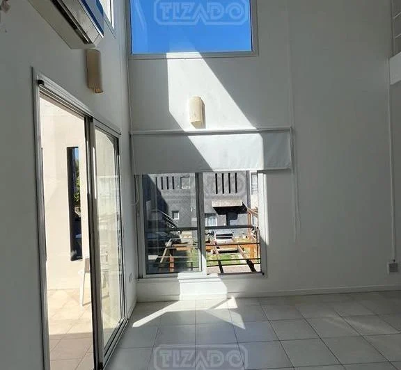 Departamento  en Alquiler en El Palmar, Nordelta, Tigre 3
