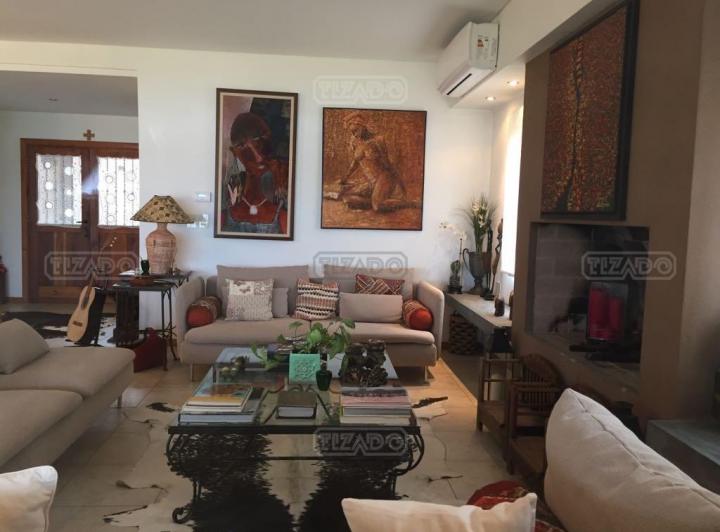 Casa  en Alq. Temporario ubicado en Talar del Lago 2, General Pacheco, Tigre 4