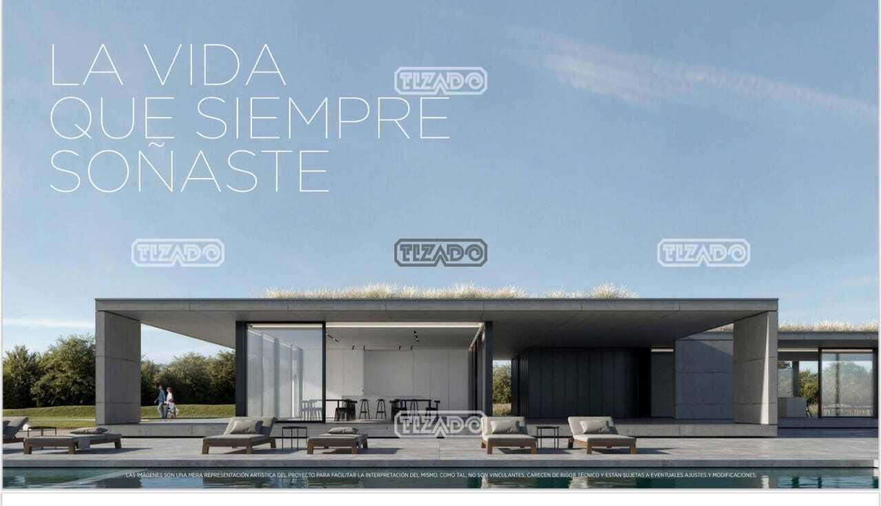 Terreno Lote en Venta en Silvestre, Nordelta, Tigre