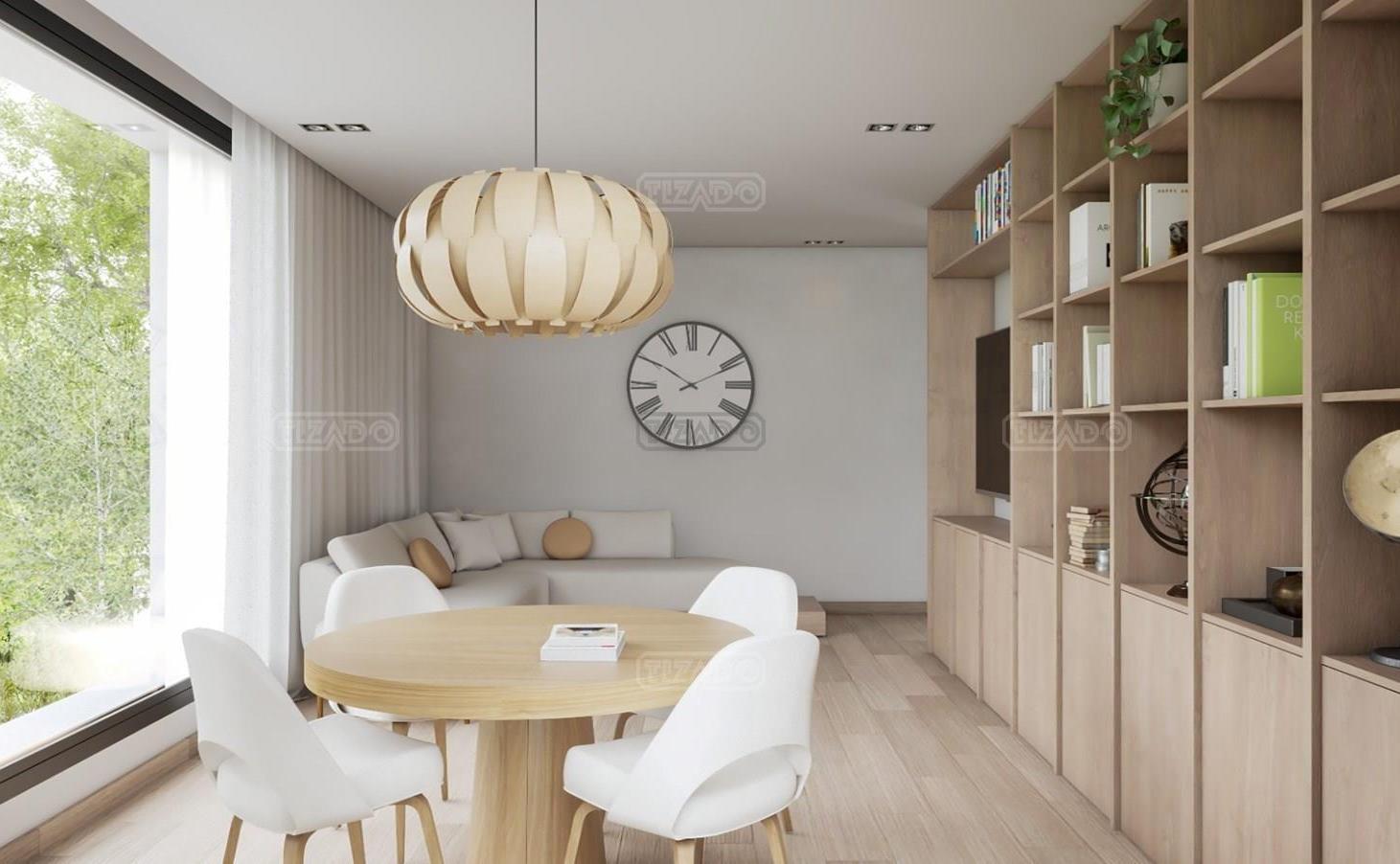 Foto de Casa en Venta en San Matias, Escobar, G.B.A. Zona Norte, imagen 4