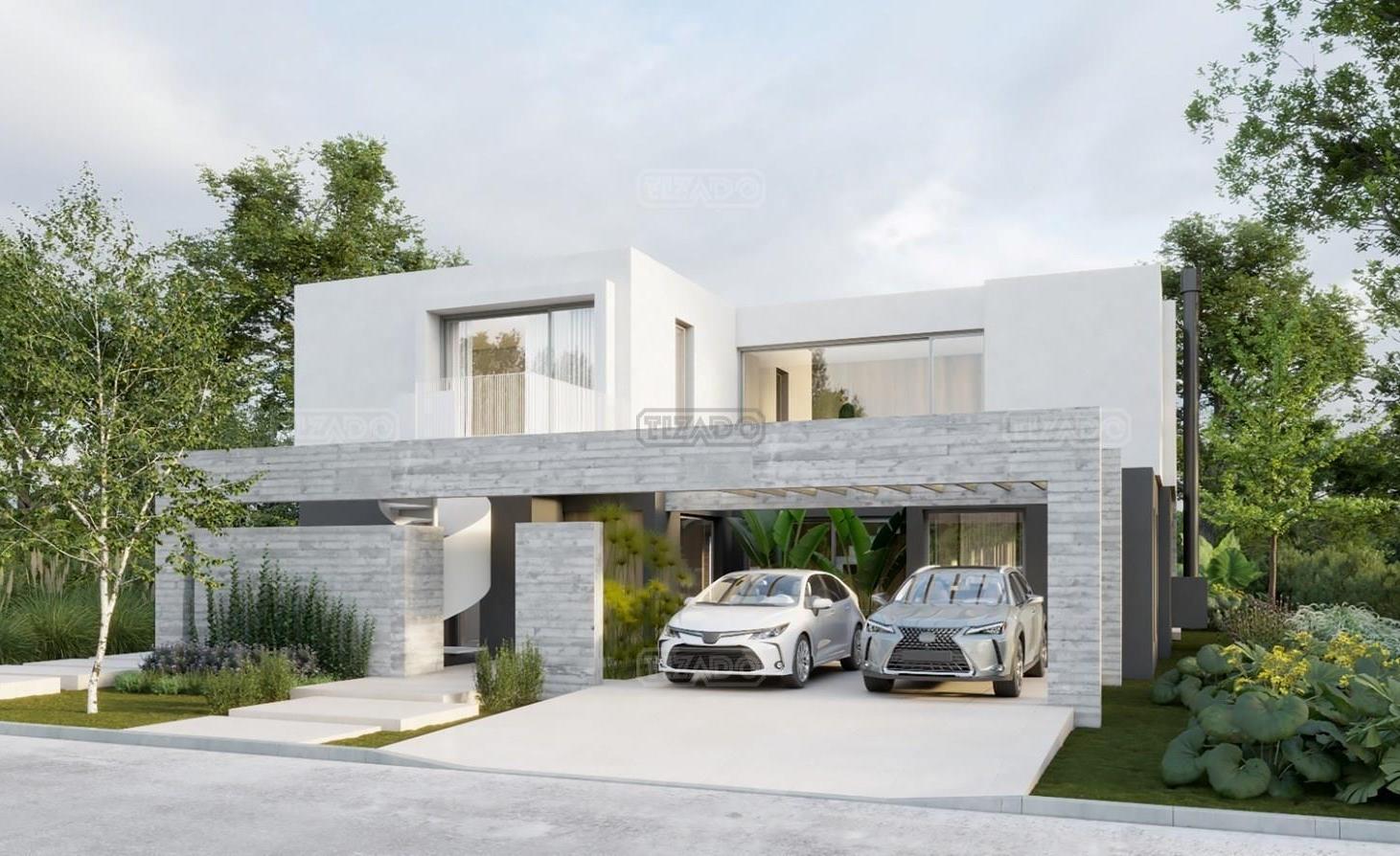 Foto de Casa en Venta en San Matias, Escobar, G.B.A. Zona Norte, imagen 3