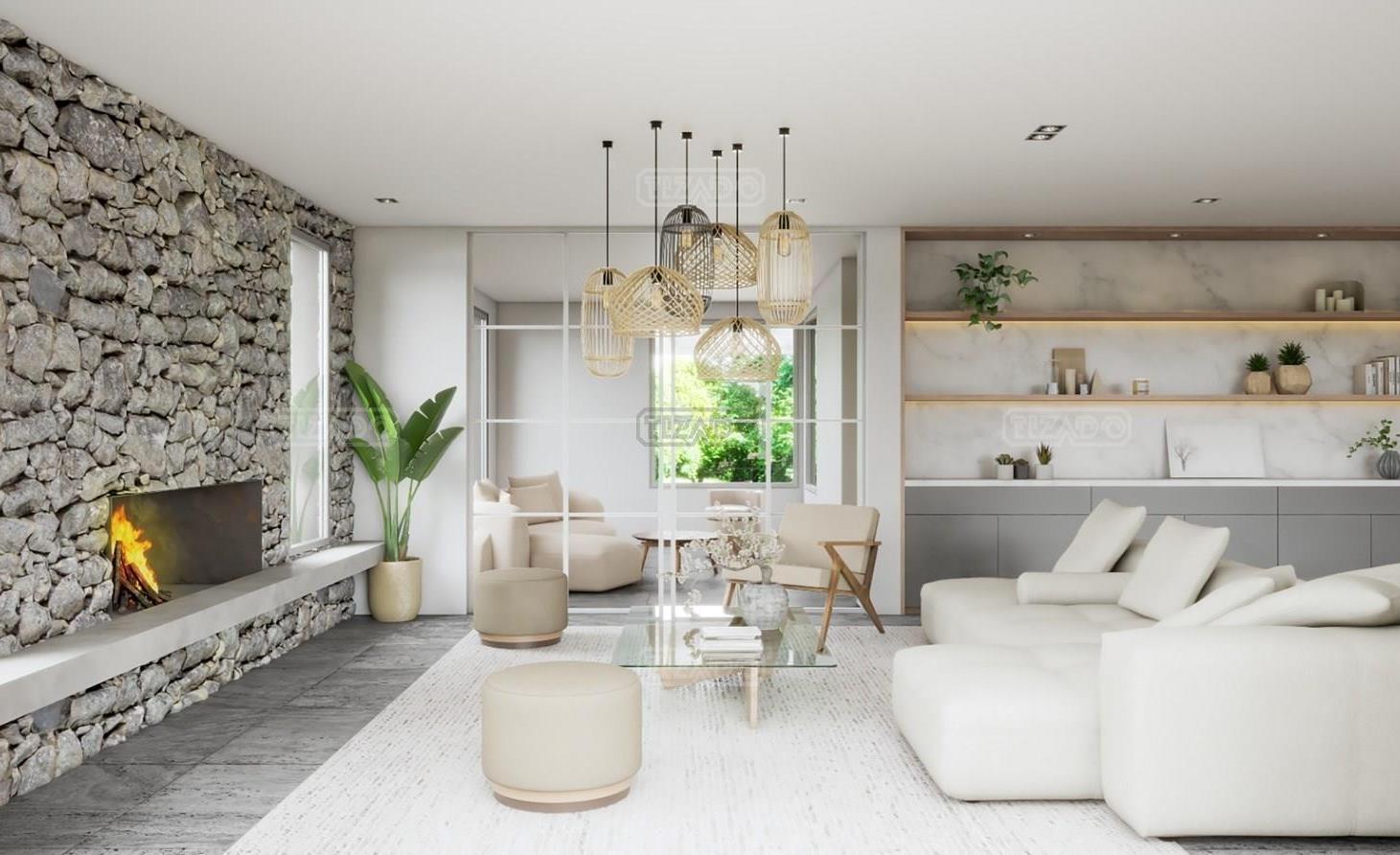 Foto de Casa en Venta en San Matias, Escobar, G.B.A. Zona Norte, imagen 5
