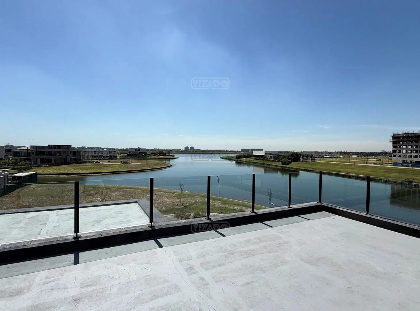 Casa  en Venta en Los Puentes, Nordelta, Tigre 5