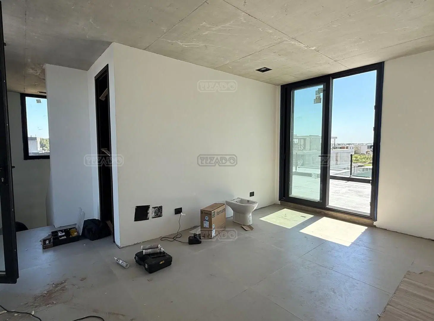 Casa  en Venta en Los Puentes, Nordelta, Tigre 4