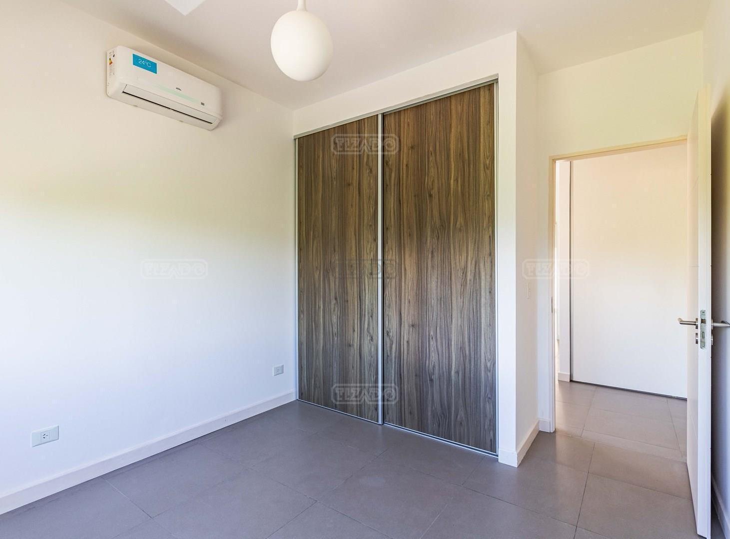 Casa en Venta en Tipas, Nordelta, Tigre