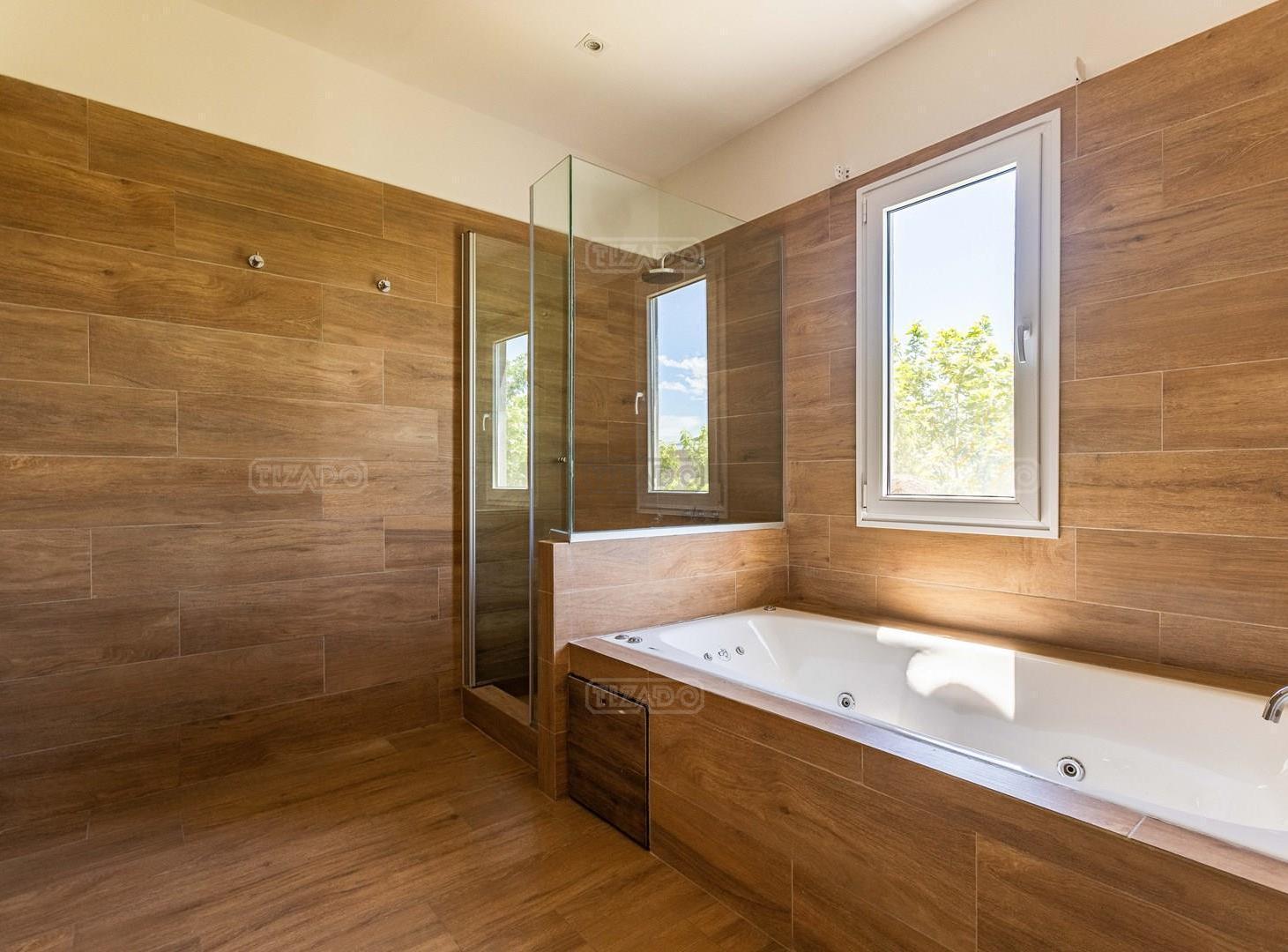 Casa en Venta en Tipas, Nordelta, Tigre