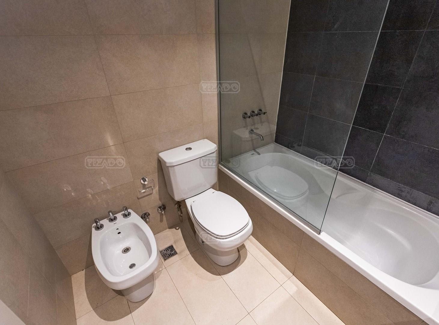 Casa en Venta en Tipas, Nordelta, Tigre
