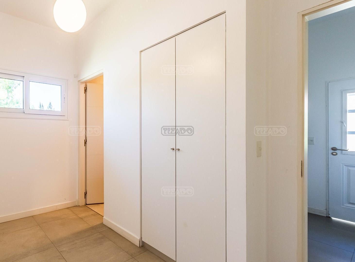 Casa en Venta en Tipas, Nordelta, Tigre