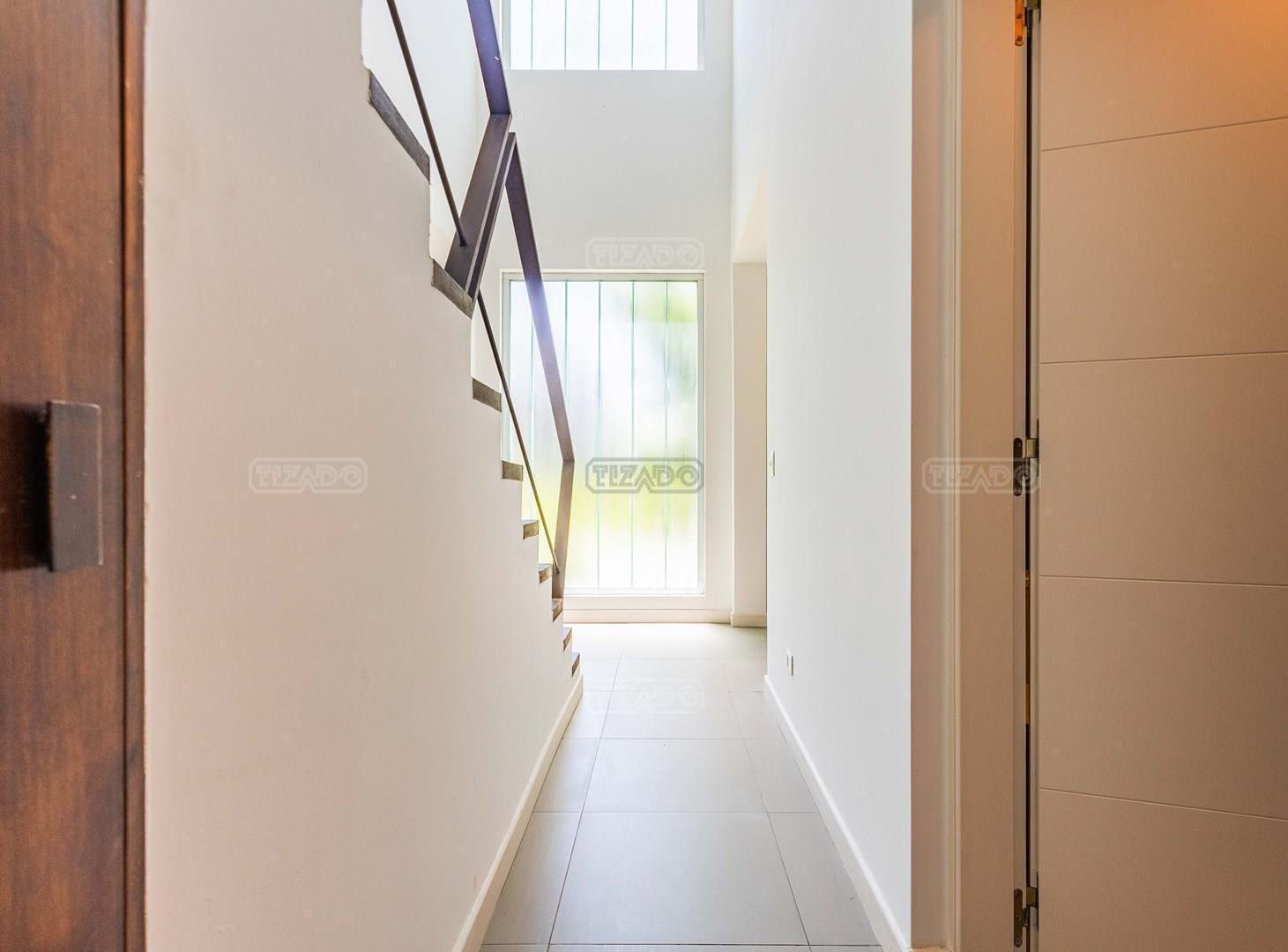 Casa en Venta en Tipas, Nordelta, Tigre