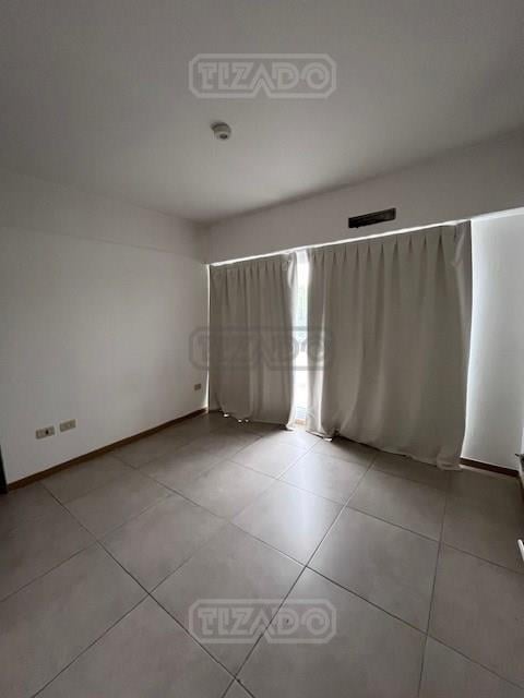 Foto de Departamento en Alquiler ubicado en El Palmar, Nordelta, imagen 5