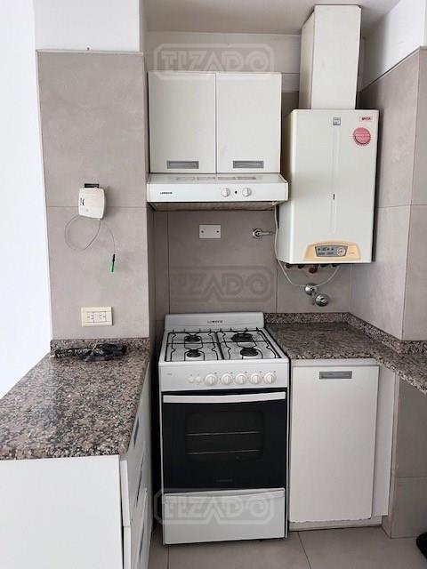 Foto de Departamento en Alquiler ubicado en El Palmar, Nordelta, imagen 4