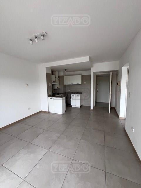 Foto de Departamento en Alquiler ubicado en El Palmar, Nordelta, imagen 3