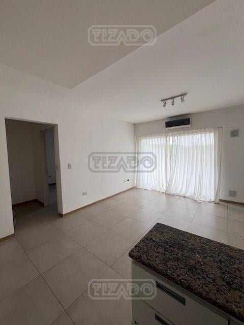 Foto de Departamento en Alquiler ubicado en El Palmar, Nordelta, imagen 2