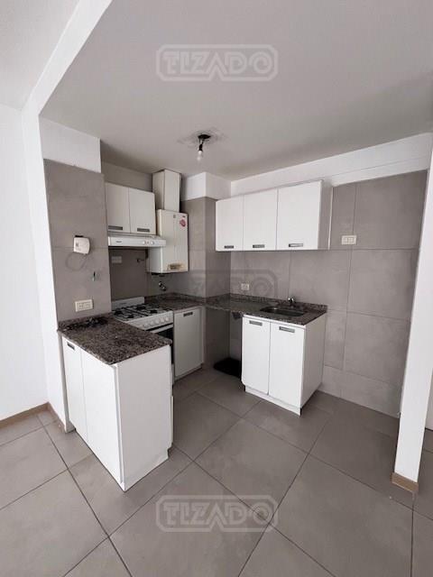 Departamento en Alquiler ubicado en El Palmar, Nordelta