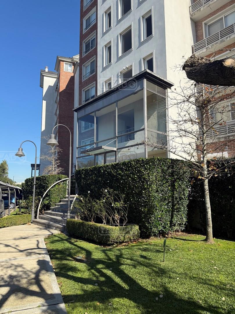 Foto de Departamento en Venta en Miradores de la Bahia, Nordelta, Tigre, imagen 3