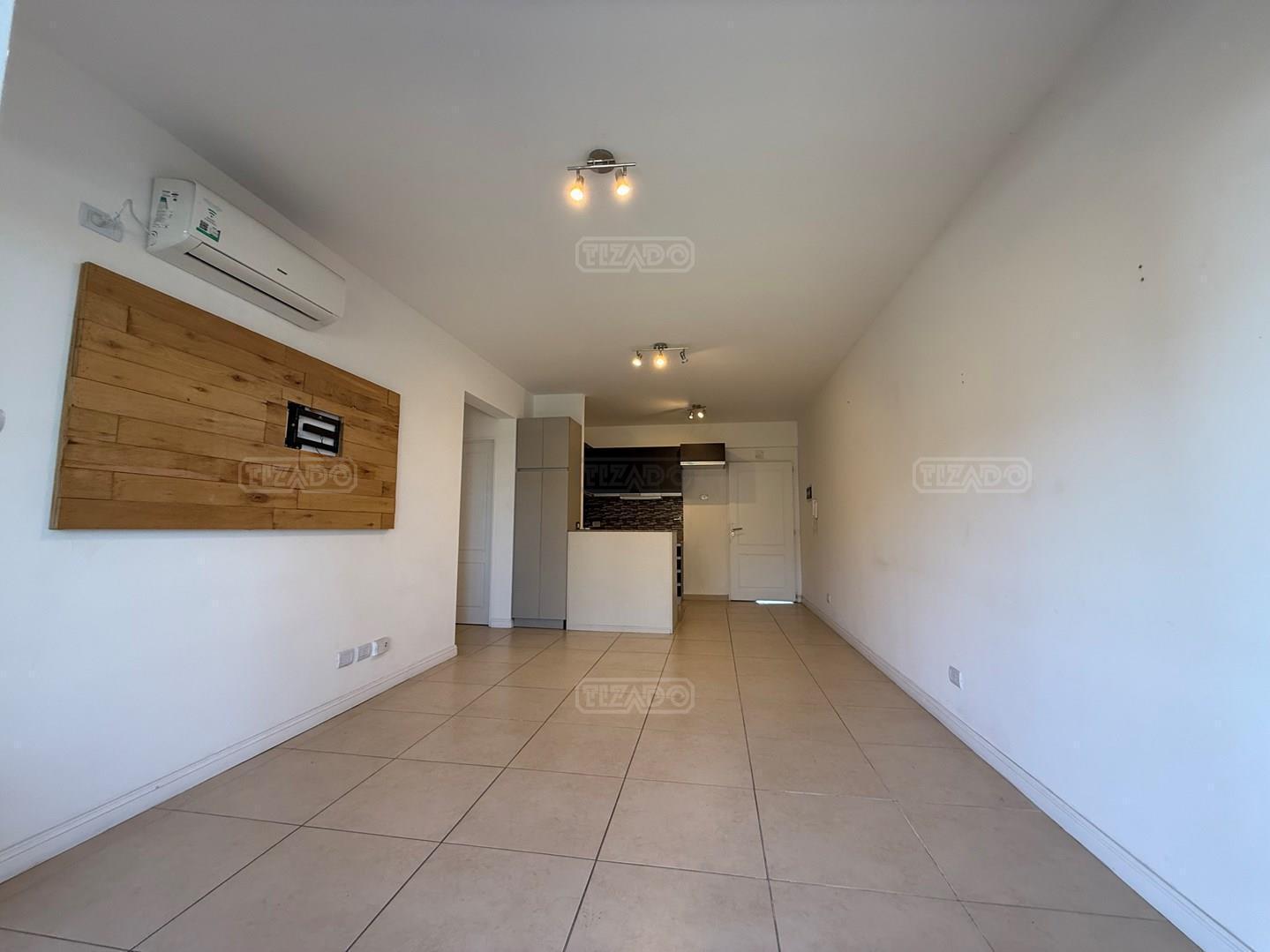 Foto de Departamento en Venta en Miradores de la Bahia, Nordelta, Tigre, imagen 5