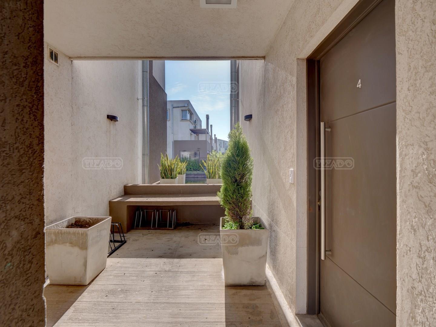 Foto de Departamento en Venta en Sendero, Nordelta, Tigre, imagen 4