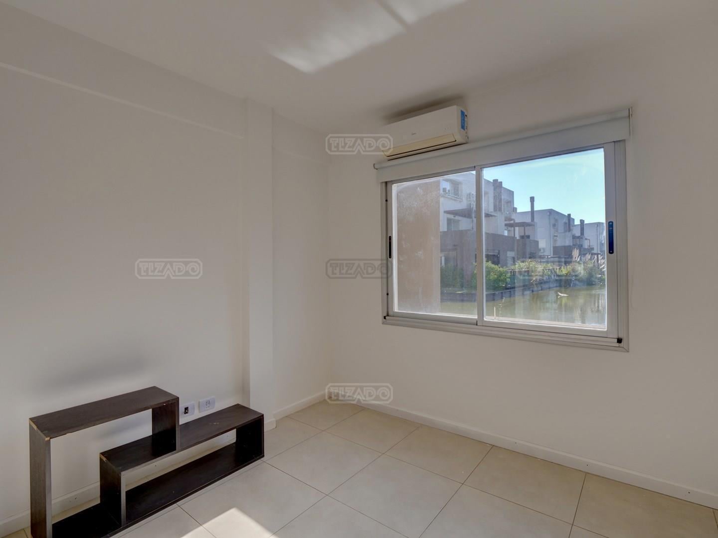 Foto de Departamento en Venta en Sendero, Nordelta, Tigre, imagen 3