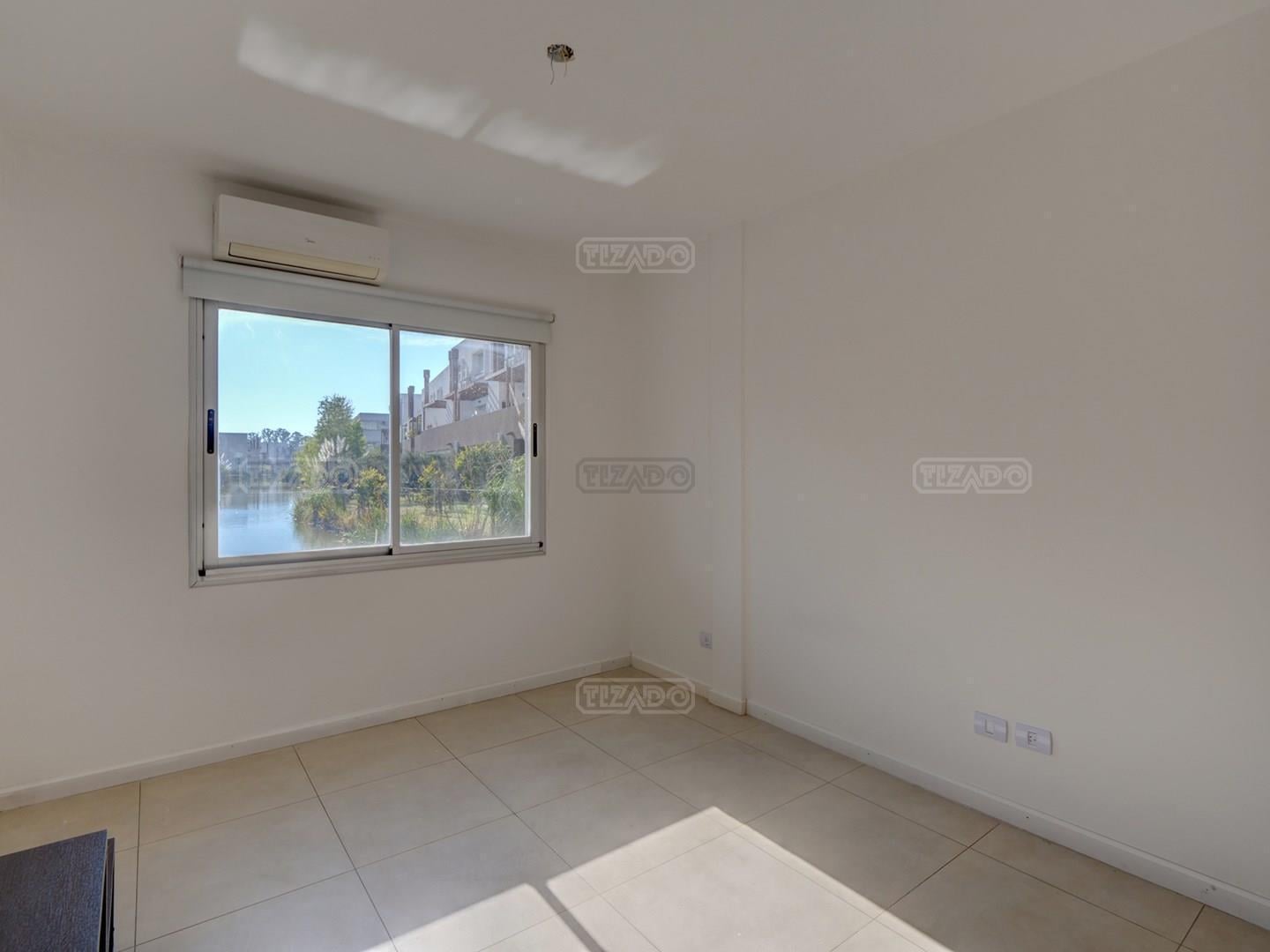 Foto de Departamento en Venta en Sendero, Nordelta, Tigre, imagen 5