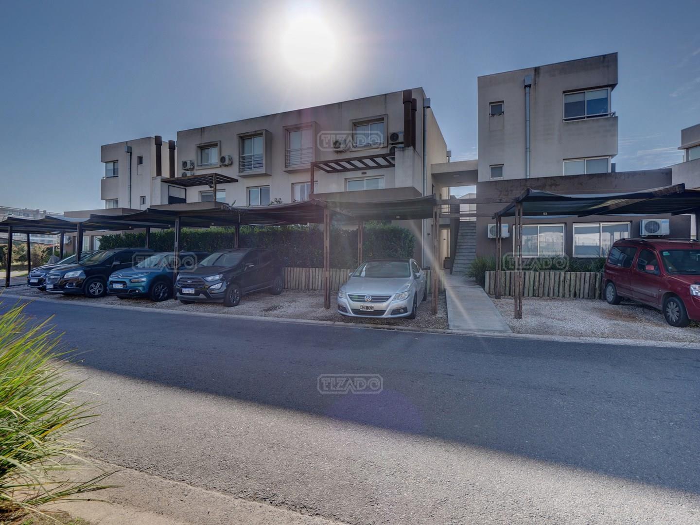 Departamento en Venta en Sendero, Nordelta, Tigre