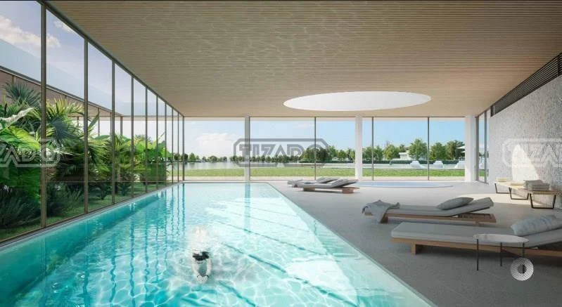 Foto de Emprendimiento OCEANA en Oceana, Nordelta, Tigre, imagen 5