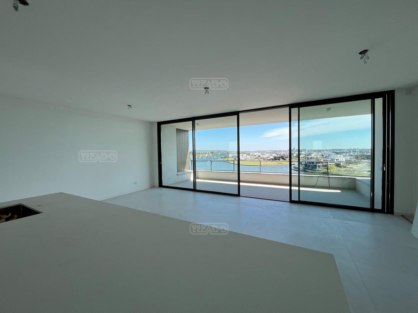 Foto de Departamento en Alquiler en Oceana, Nordelta, Tigre, imagen 5
