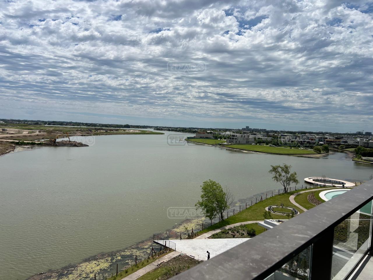Foto de Departamento en Alquiler en Oceana, Nordelta, Tigre, imagen 3