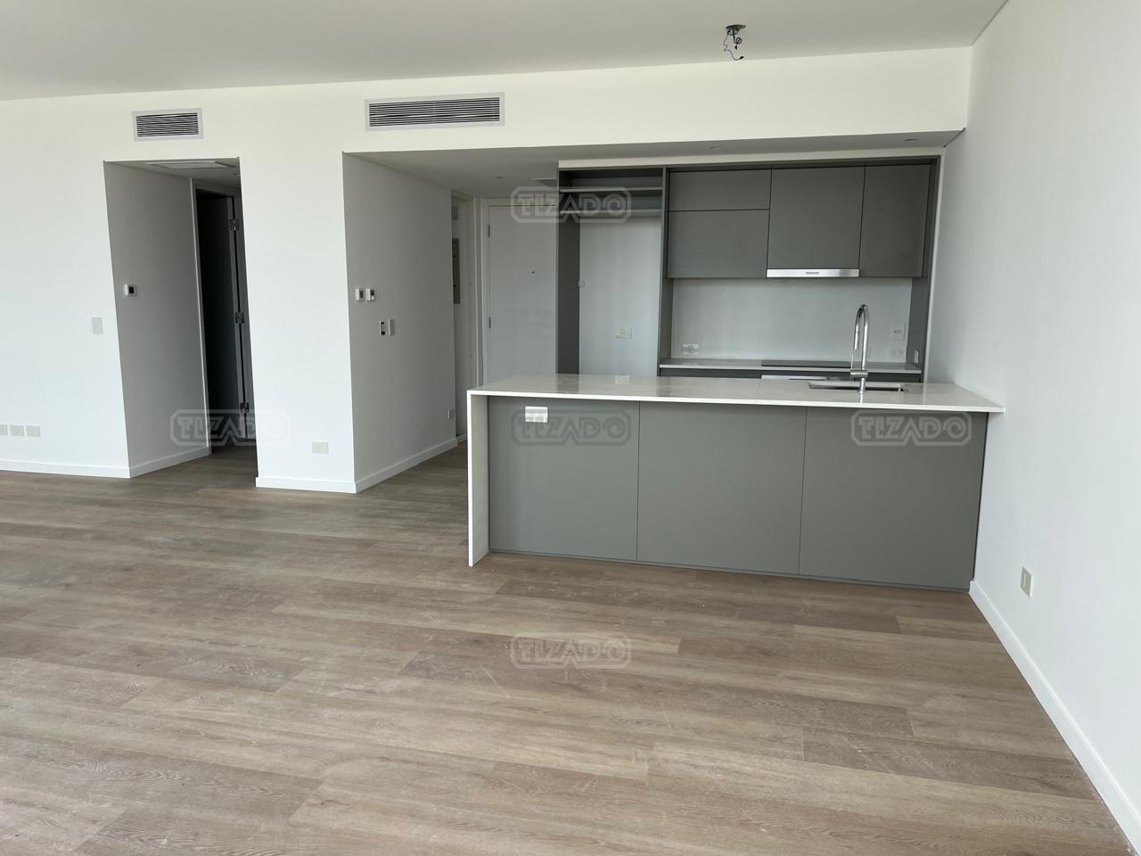 Foto de Departamento en Alquiler en Oceana, Nordelta, Tigre, imagen 5