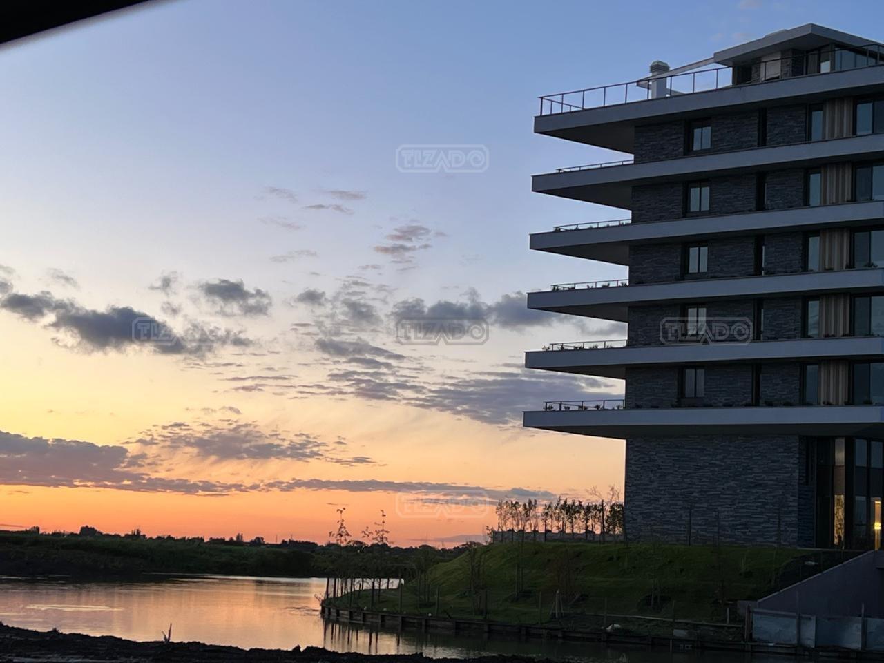 Foto de Departamento en Alquiler en Oceana, Nordelta, Tigre, imagen 4