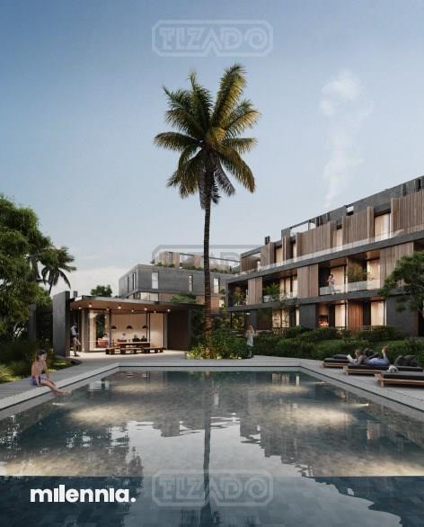 Departamento en Venta en Nordelta, Tigre, G.B.A. Zona Norte