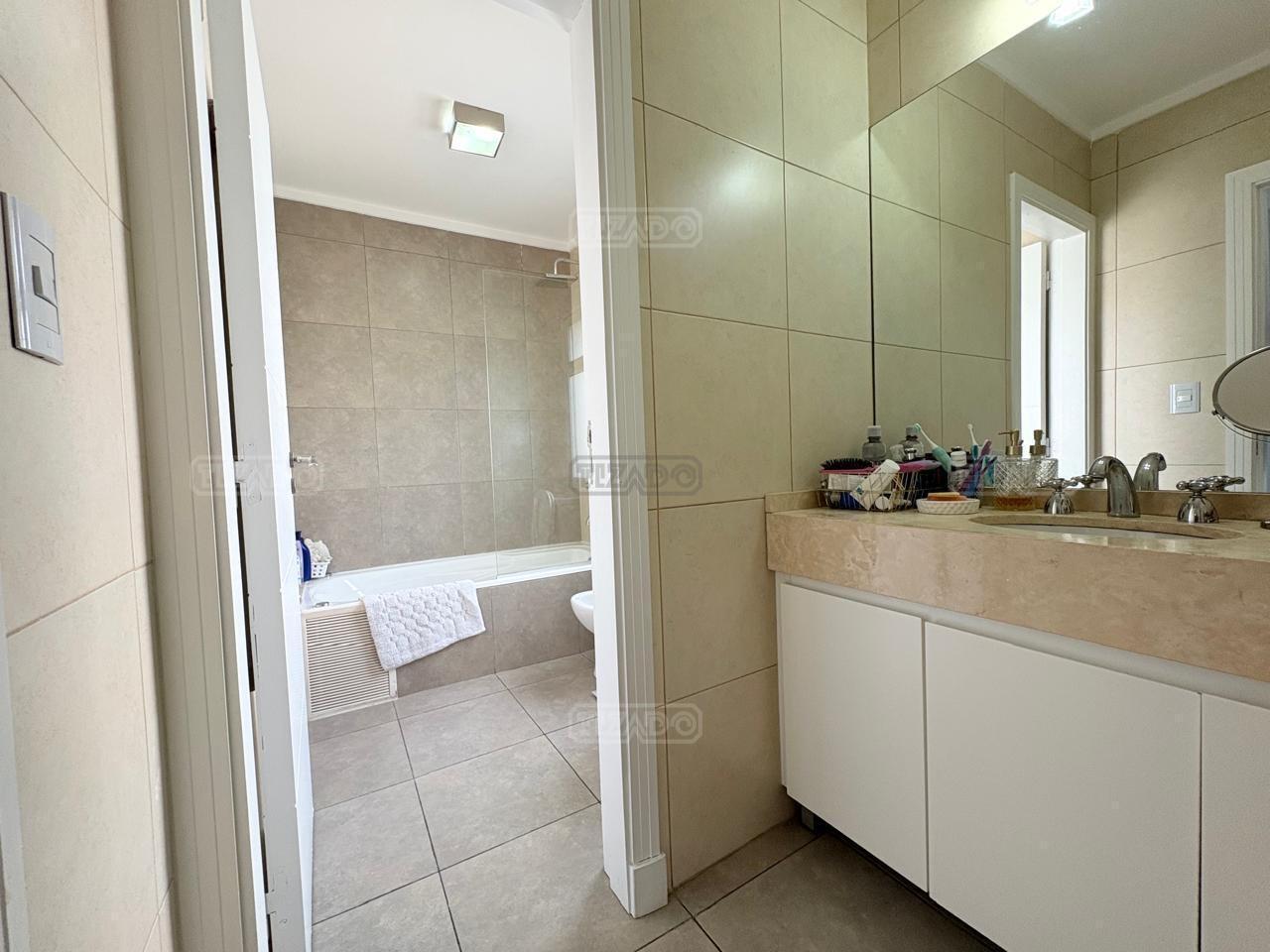 Foto de Casa en Venta en Tipas, Nordelta, Tigre, imagen 4