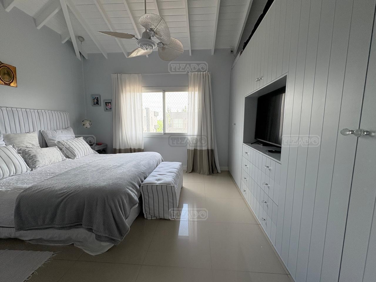 Foto de Casa en Venta en Tipas, Nordelta, Tigre, imagen 5