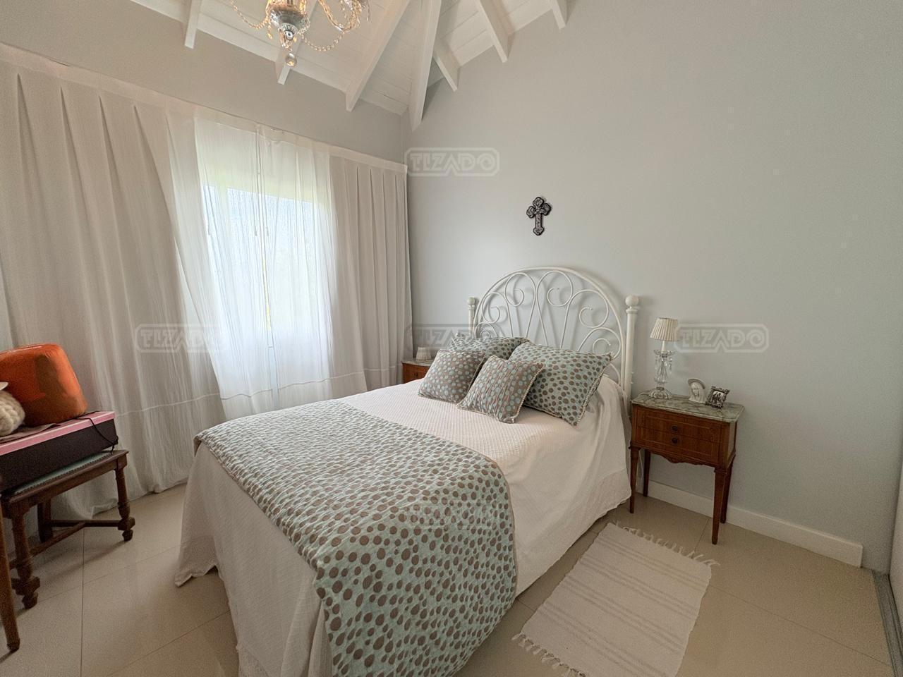 Foto de Casa en Venta en Tipas, Nordelta, Tigre, imagen 3
