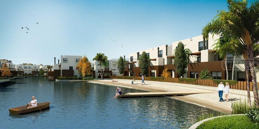 Departamento en Venta ubicado en Sendero, Nordelta