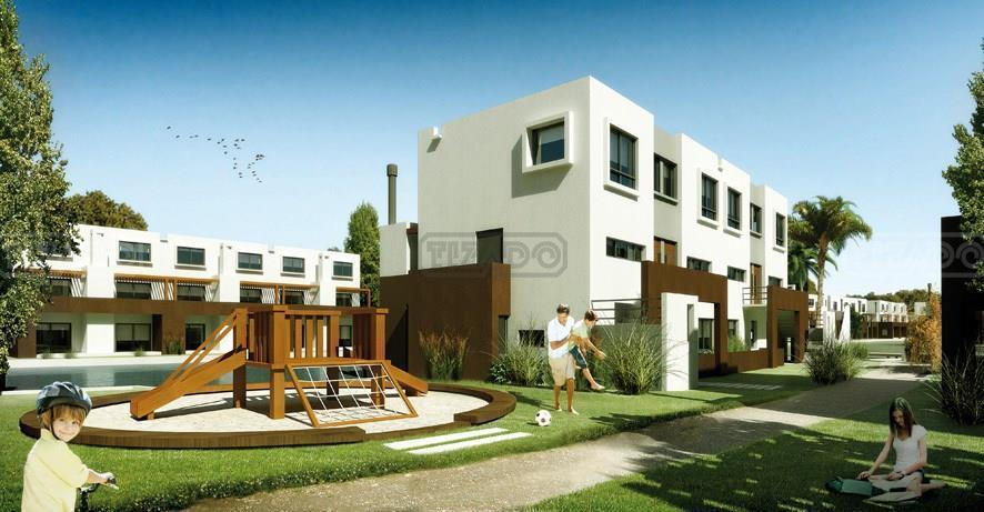 Foto de Departamento en Venta ubicado en Sendero, Nordelta, imagen 3