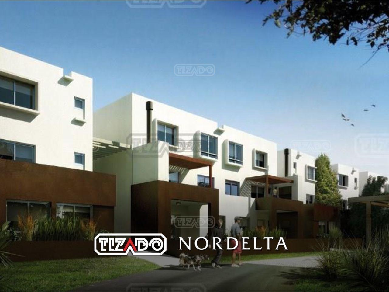 Foto de Departamento en Venta ubicado en Sendero, Nordelta, imagen 1