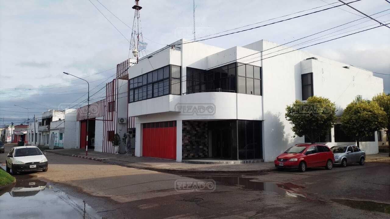Foto de Terreno Lote en Venta en Gualeguay, Entre Ríos, Argentina, imagen 2