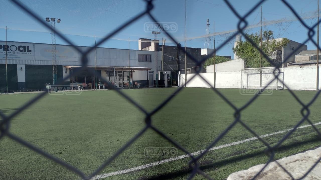 Foto de Terreno Lote en Venta en Gualeguay, Entre Ríos, Argentina, imagen 5