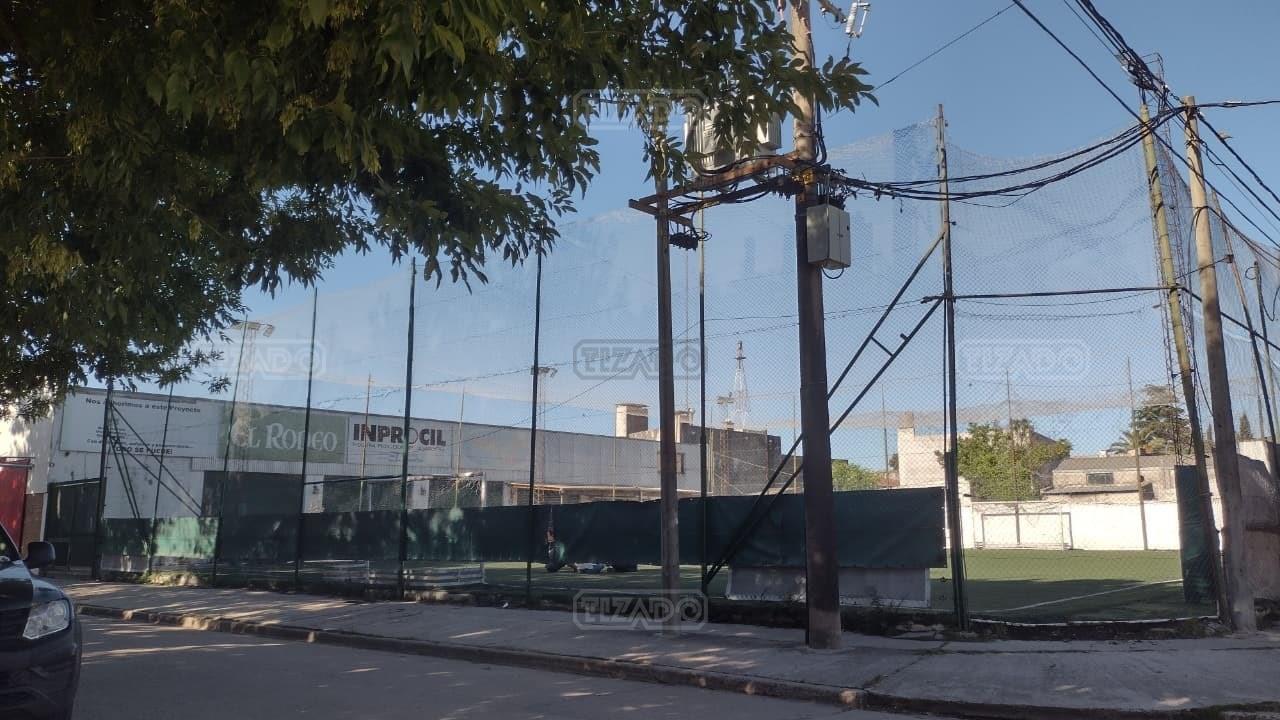 Foto de Terreno Lote en Venta en Gualeguay, Entre Ríos, Argentina, imagen 4