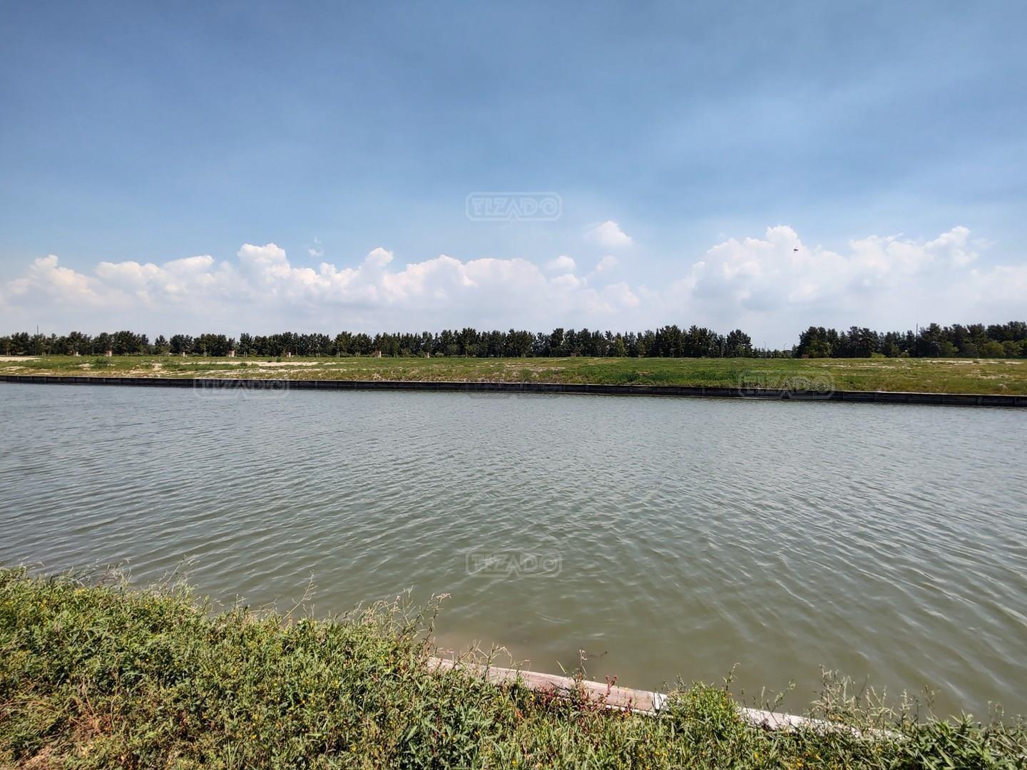 Terreno Lote  en Venta en Los Puentes, Nordelta, Tigre