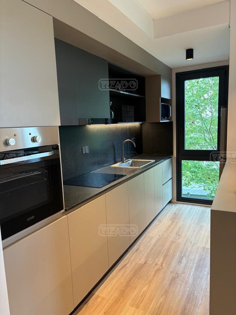 Departamento  en Venta en Palmeras Golf, El Cantón Golf, El Cantón