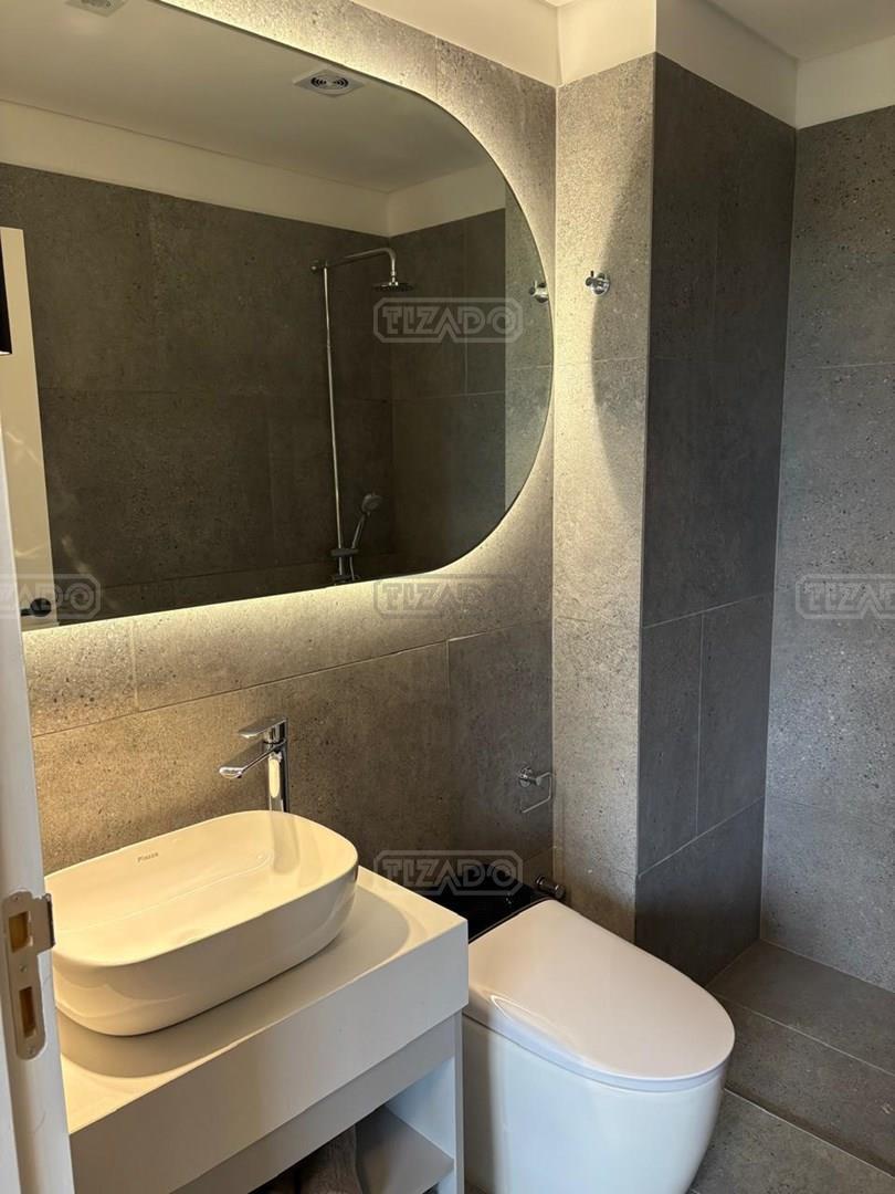 Foto de Departamento en Venta en Palmeras Golf, El Cantón Golf, El Cantón, imagen 2